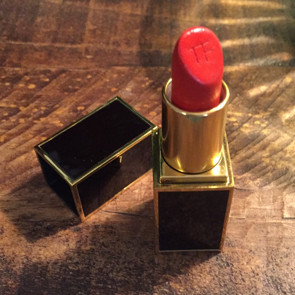 TOM FORD LIP STICK